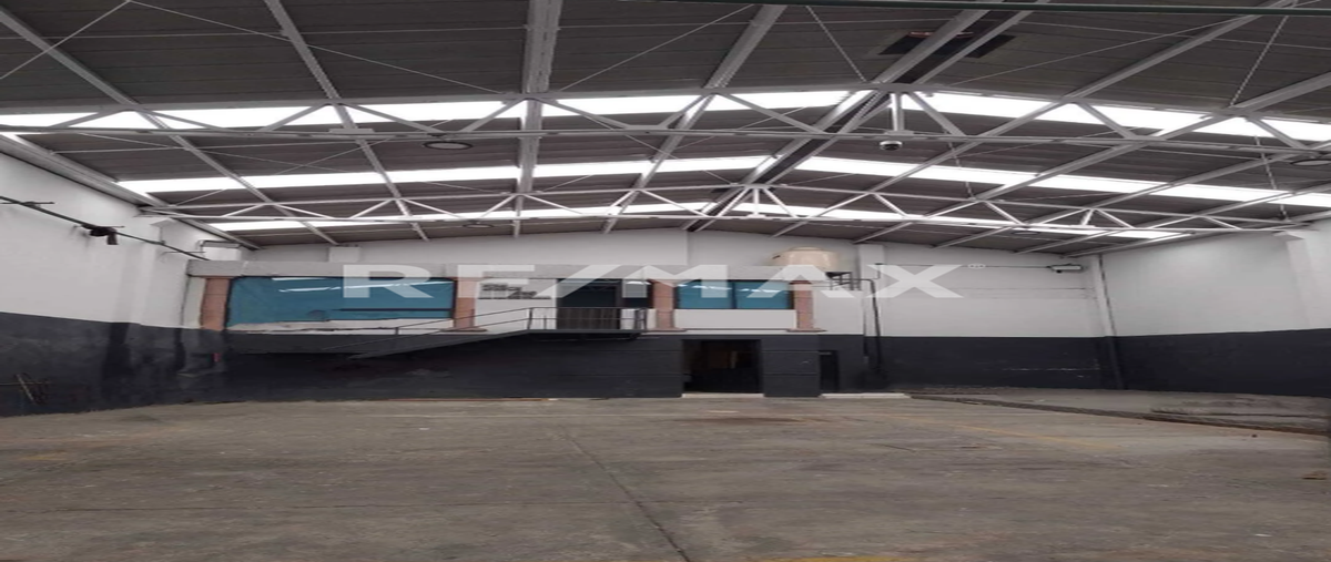 Foto de bodega en alvaro obregon , santa anita, iztacalco, df / cdmx, 0 foto 04 Foto de bodega en venta en alvaro obregon , santa anita, iztacalco, df / cdmx, 0 No. 04