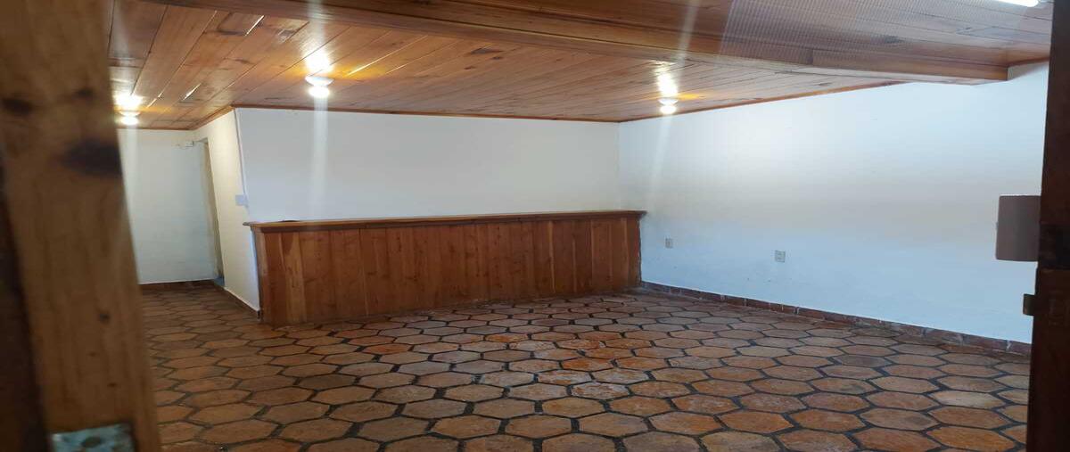 Foto de local en renta en álvaro obregón , santa lucia, san cristóbal de las casas, chiapas, 0 No. 03