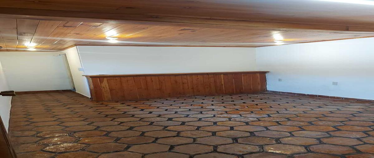 Foto de local en renta en álvaro obregón , santa lucia, san cristóbal de las casas, chiapas, 0 No. 04