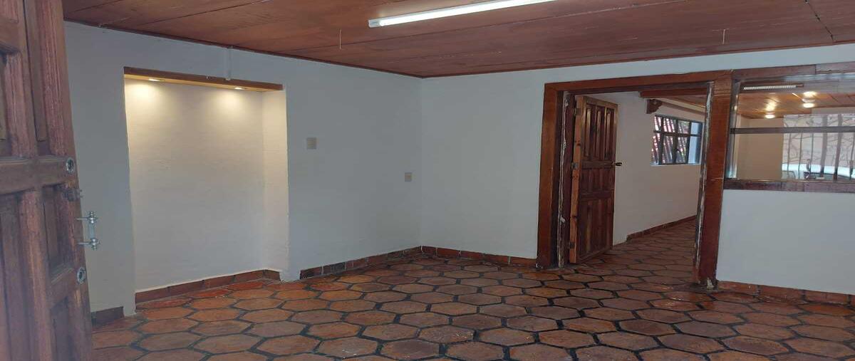 Foto de local en renta en álvaro obregón , santa lucia, san cristóbal de las casas, chiapas, 0 No. 05