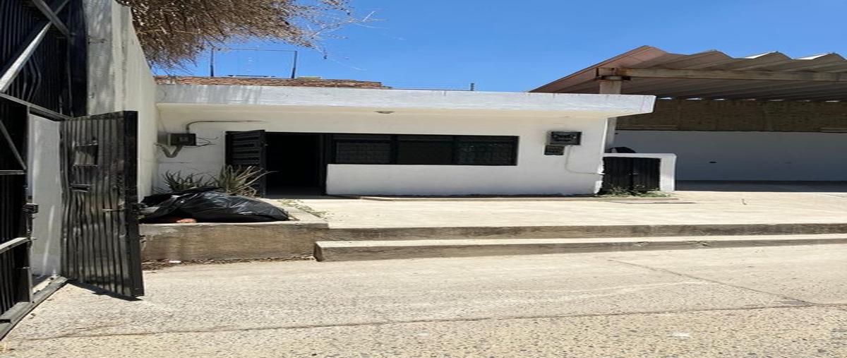 Foto de bodega en renta en alvaro obregon , santa maría tequepexpan, san pedro tlaquepaque, jalisco, 0 No. 04