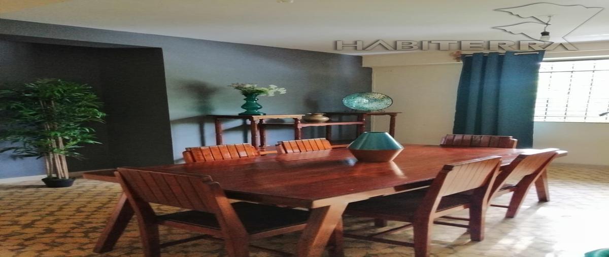 Foto de departamento en renta en alvaro obregon , santiago de la peña, tuxpan, veracruz de ignacio de la llave, 0 No. 03