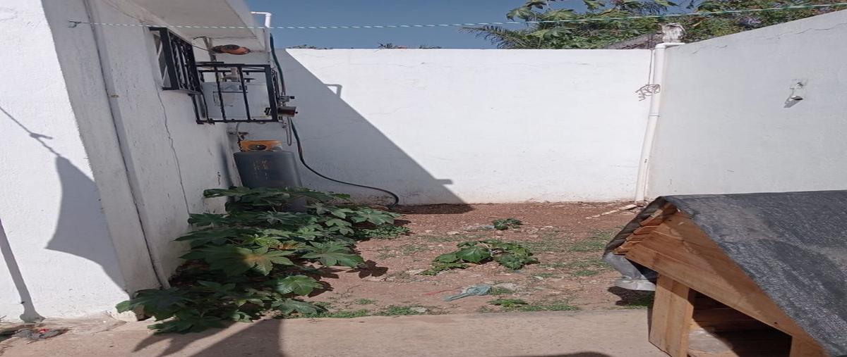 Foto de casa en venta en alvaro obregon s/n , jardines del verde, el salto, jalisco, 27772463 No. 05