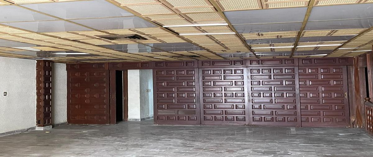 Foto de terreno comercial en alvaro obregon , tampico centro, tampico, tamaulipas, 28174120 foto 02 Foto de terreno comercial en venta en alvaro obregon , tampico centro, tampico, tamaulipas, 28174120 No. 02