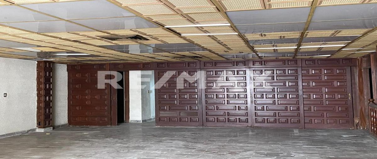 Foto de terreno comercial en venta en alvaro obregon , tampico centro, tampico, tamaulipas, 0 No. 02