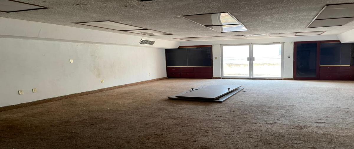 Foto de terreno comercial en venta en alvaro obregon , tampico centro, tampico, tamaulipas, 28174120 No. 04