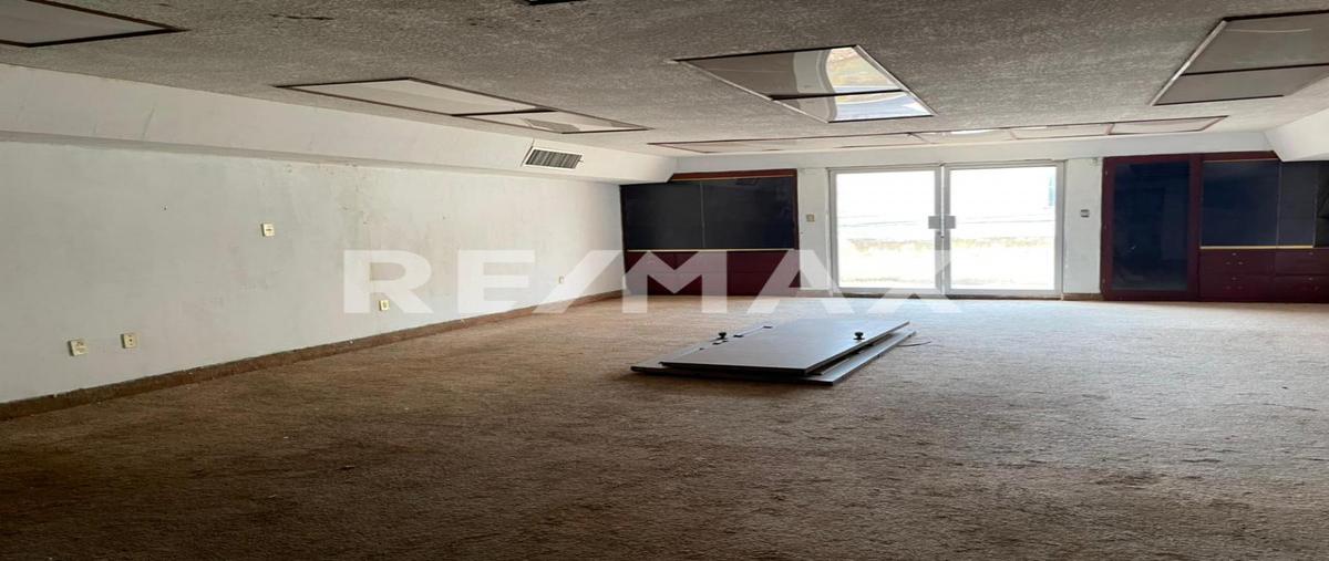 Foto de terreno comercial en venta en alvaro obregon , tampico centro, tampico, tamaulipas, 0 No. 04