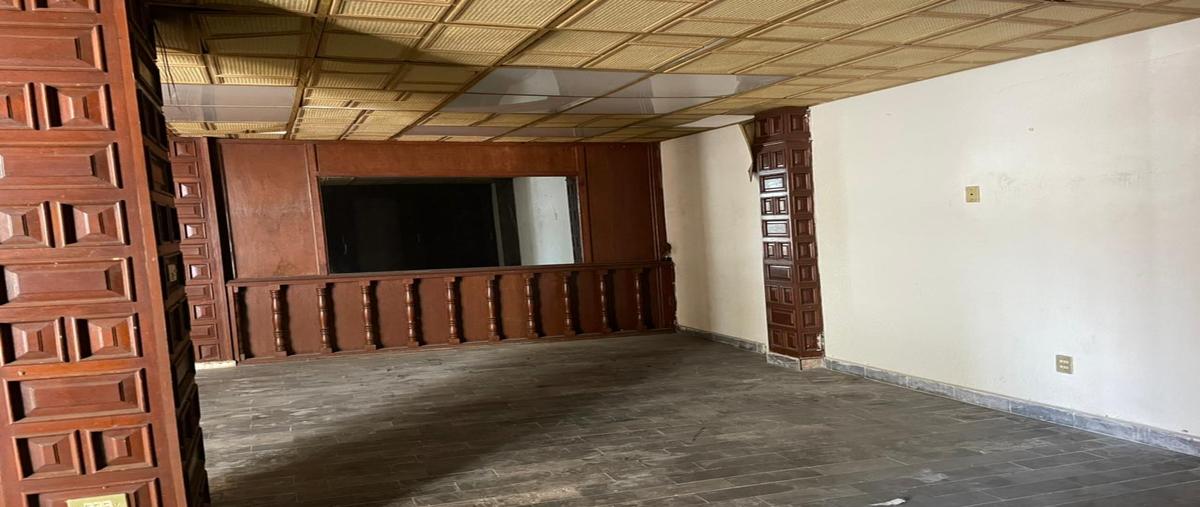 Foto de terreno comercial en venta en alvaro obregon , tampico centro, tampico, tamaulipas, 28174120 No. 05