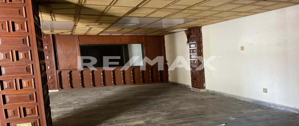 Foto de terreno comercial en venta en alvaro obregon , tampico centro, tampico, tamaulipas, 0 No. 05