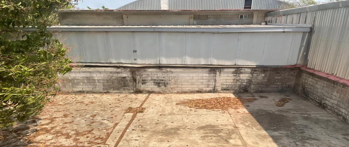 Foto de terreno comercial en venta en alvaro obregon , tampico centro, tampico, tamaulipas, 28174120 No. 06