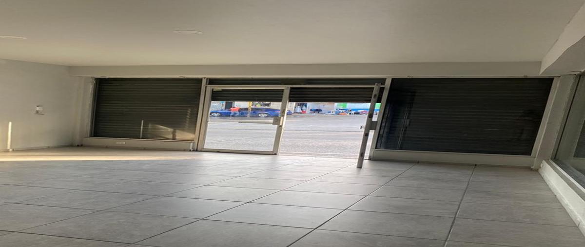 Foto de local en renta en alvaro obregon , tampico (gral. francisco javier mina), tampico, tamaulipas, 28174641 No. 03