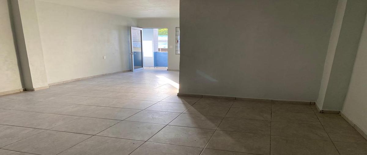 Foto de local en renta en alvaro obregon , tampico (gral. francisco javier mina), tampico, tamaulipas, 28174641 No. 05
