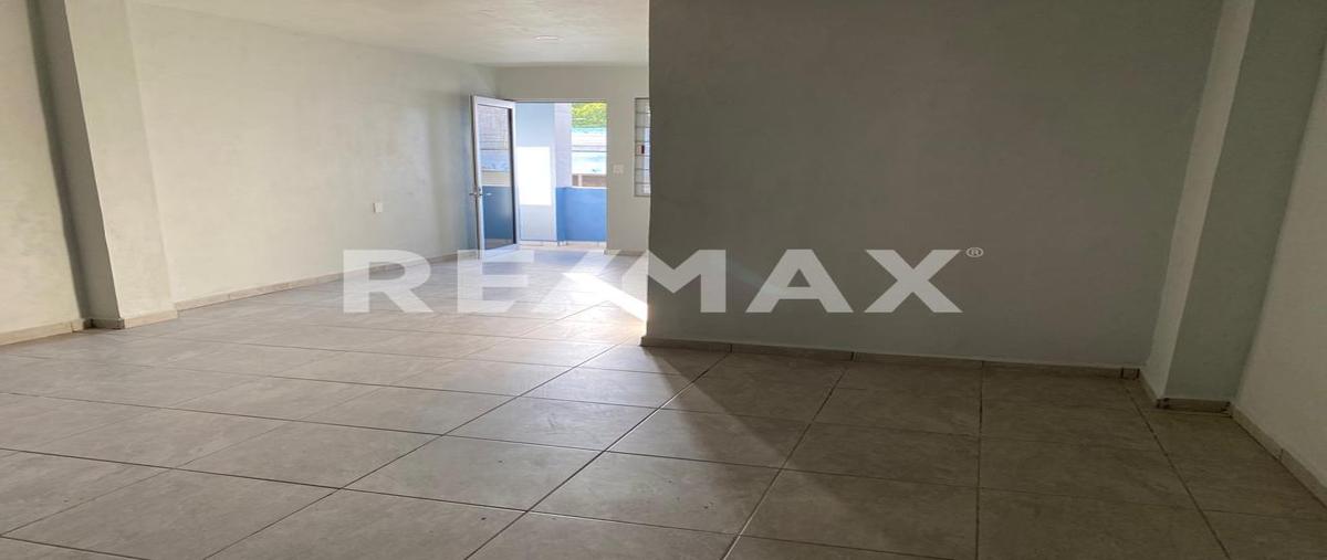 Foto de local en renta en alvaro obregon , tampico (gral. francisco javier mina), tampico, tamaulipas, 0 No. 05