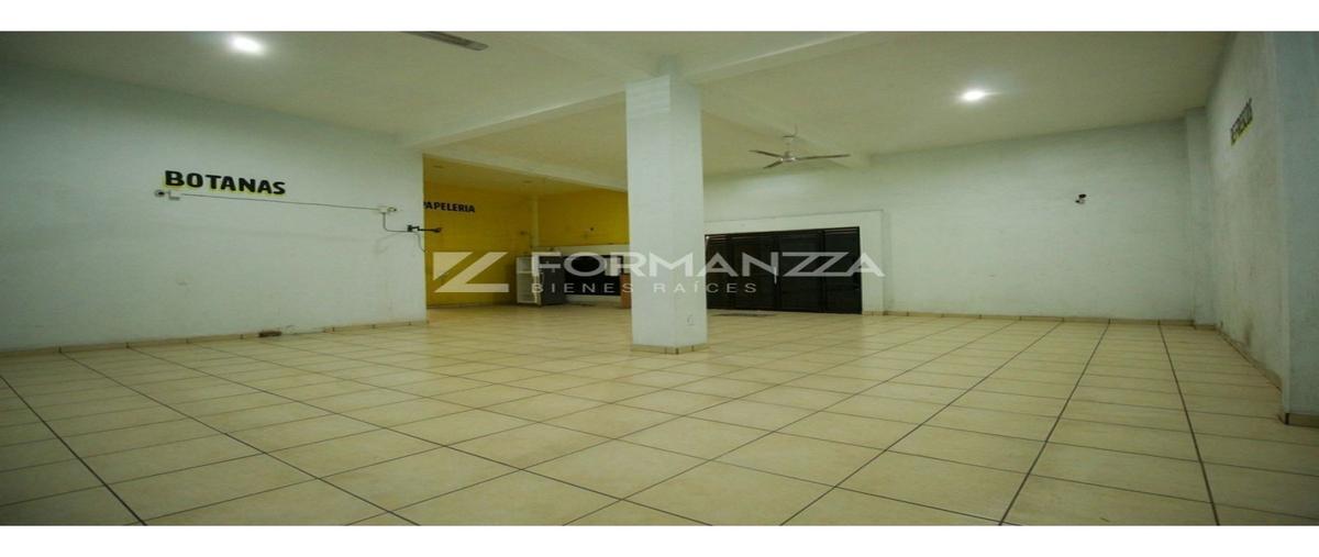 Foto de bodega en renta en  , álvaro obregón, tecomán, colima, 0 No. 04