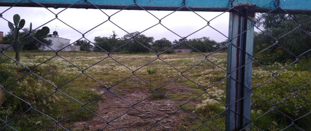 Foto de terreno habitacional en venta en  , álvaro obregón, temascalapa, méxico, 0 No. 05