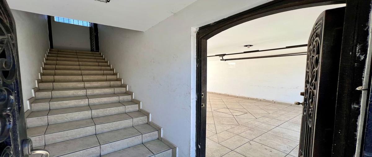 Foto de casa en venta en álvaro obregón , tierra blanca, culiacán, sinaloa, 0 No. 03