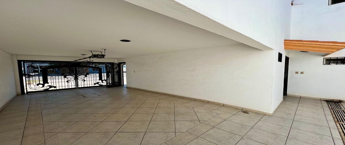 Foto de casa en venta en álvaro obregón , tierra blanca, culiacán, sinaloa, 0 No. 04