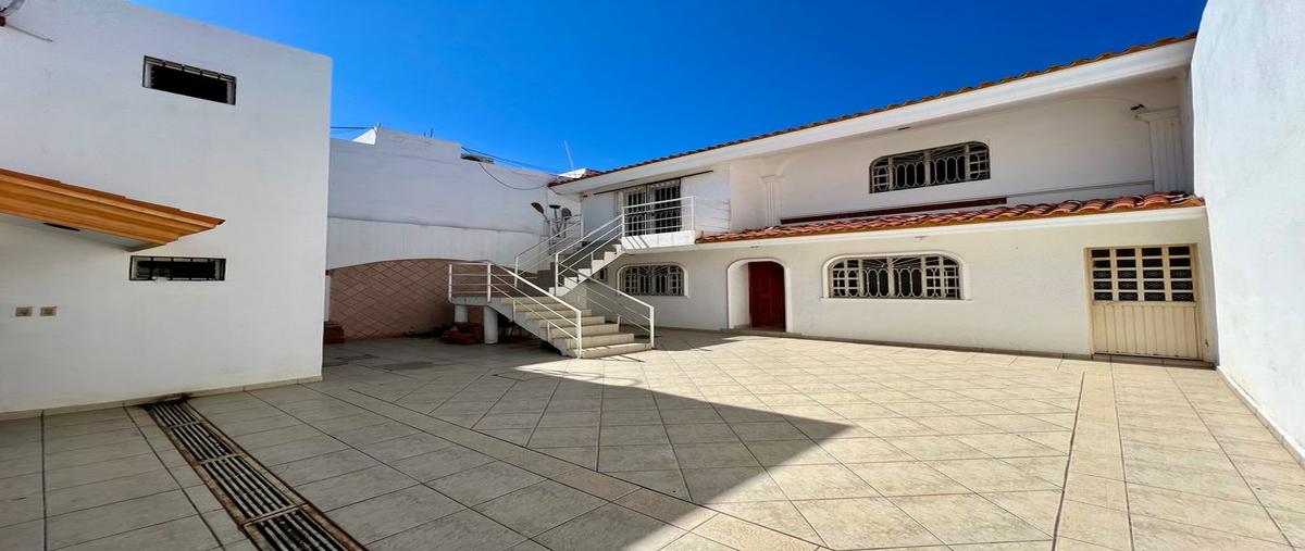 Foto de casa en venta en álvaro obregón , tierra blanca, culiacán, sinaloa, 0 No. 05