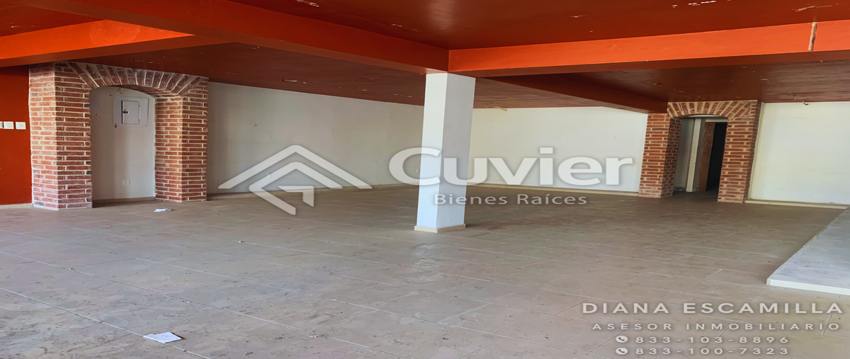 Foto de local en venta en alvaro obregon , unidad nacional, ciudad madero, tamaulipas, 26200450 No. 03