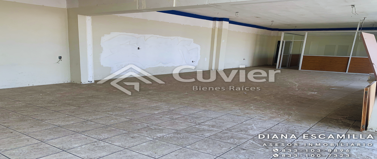Foto de local en venta en alvaro obregon , unidad nacional, ciudad madero, tamaulipas, 26200450 No. 04