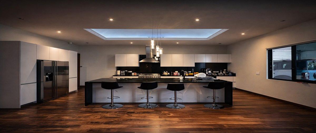 Foto de casa en venta en álvaro obregón , valle de chipinque, san pedro garza garcía, nuevo león, 31082924 No. 04