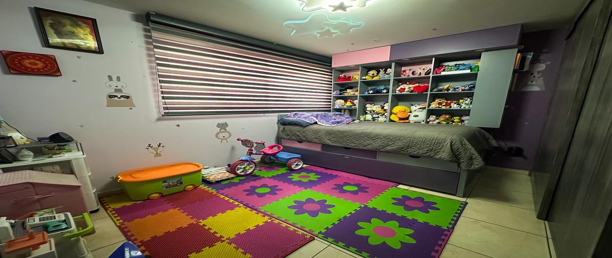 Foto de departamento en venta en  , álvaro obregón, venustiano carranza, df / cdmx, 0 No. 04