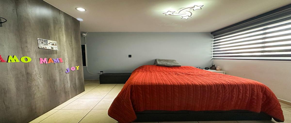 Foto de departamento en venta en  , álvaro obregón, venustiano carranza, df / cdmx, 0 No. 05