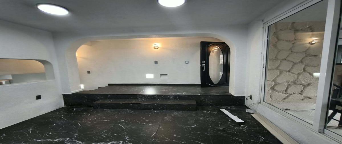 Foto de casa en condominio en , álvaro obregón, venustiano carranza, df / cdmx, 0 foto 03 Foto de casa en condominio en renta en , álvaro obregón, venustiano carranza, df / cdmx, 0 No. 03