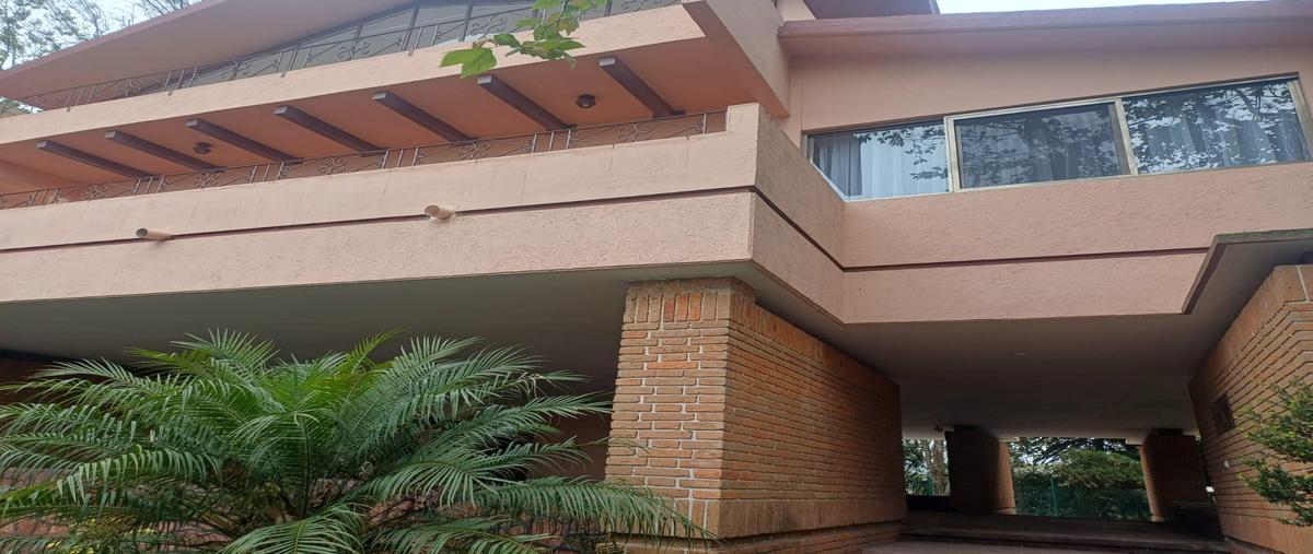 Foto de casa en renta en  , álvaro obregón, xalapa, veracruz de ignacio de la llave, 0 No. 04