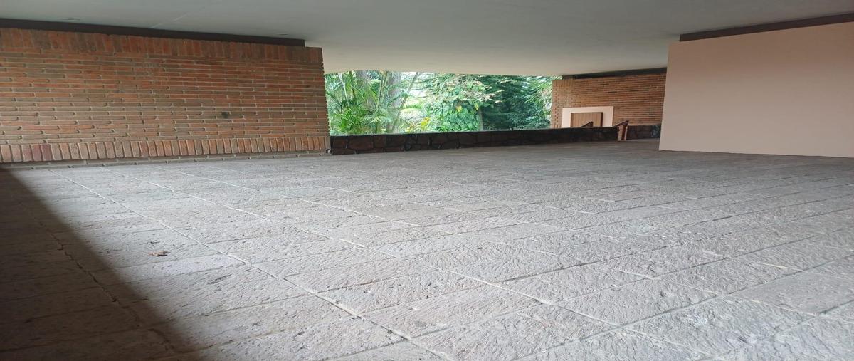 Foto de casa en renta en  , álvaro obregón, xalapa, veracruz de ignacio de la llave, 0 No. 05