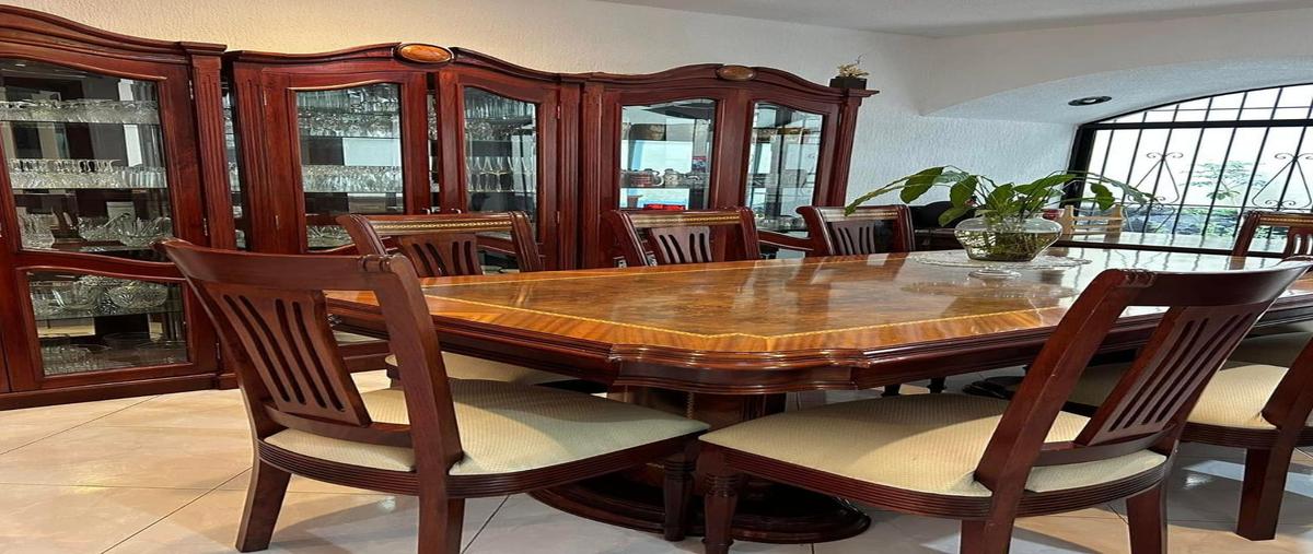 Foto de casa en venta en  , álvaro obregón, xalapa, veracruz de ignacio de la llave, 0 No. 03