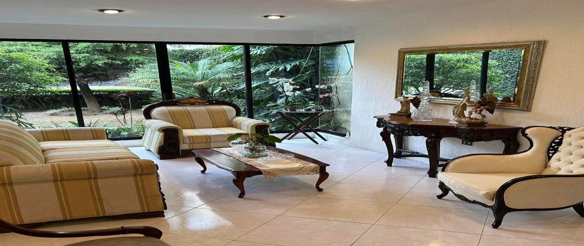 Foto de casa en venta en  , álvaro obregón, xalapa, veracruz de ignacio de la llave, 0 No. 04