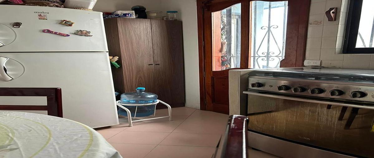 Foto de casa en venta en  , álvaro obregón, xalapa, veracruz de ignacio de la llave, 0 No. 05