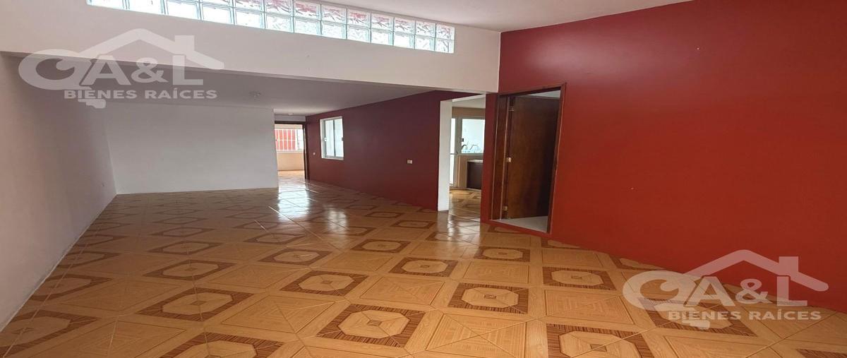 Foto de departamento en , álvaro obregón, xalapa, veracruz de ignacio de la llave, 0 foto 01 Foto de departamento en renta en , álvaro obregón, xalapa, veracruz de ignacio de la llave, 0 No. 01