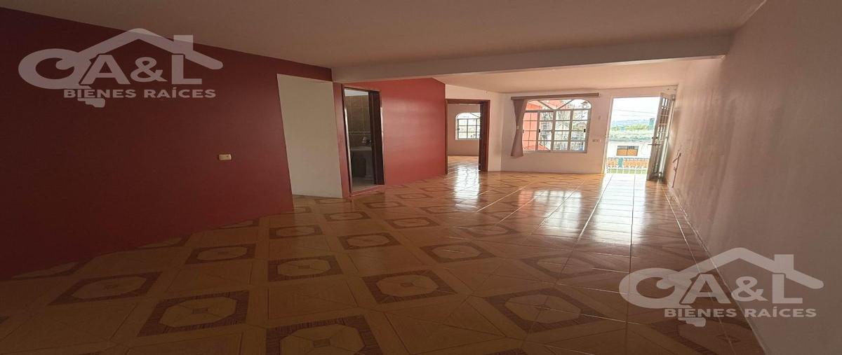 Foto de departamento en , álvaro obregón, xalapa, veracruz de ignacio de la llave, 0 foto 02 Foto de departamento en renta en , álvaro obregón, xalapa, veracruz de ignacio de la llave, 0 No. 02