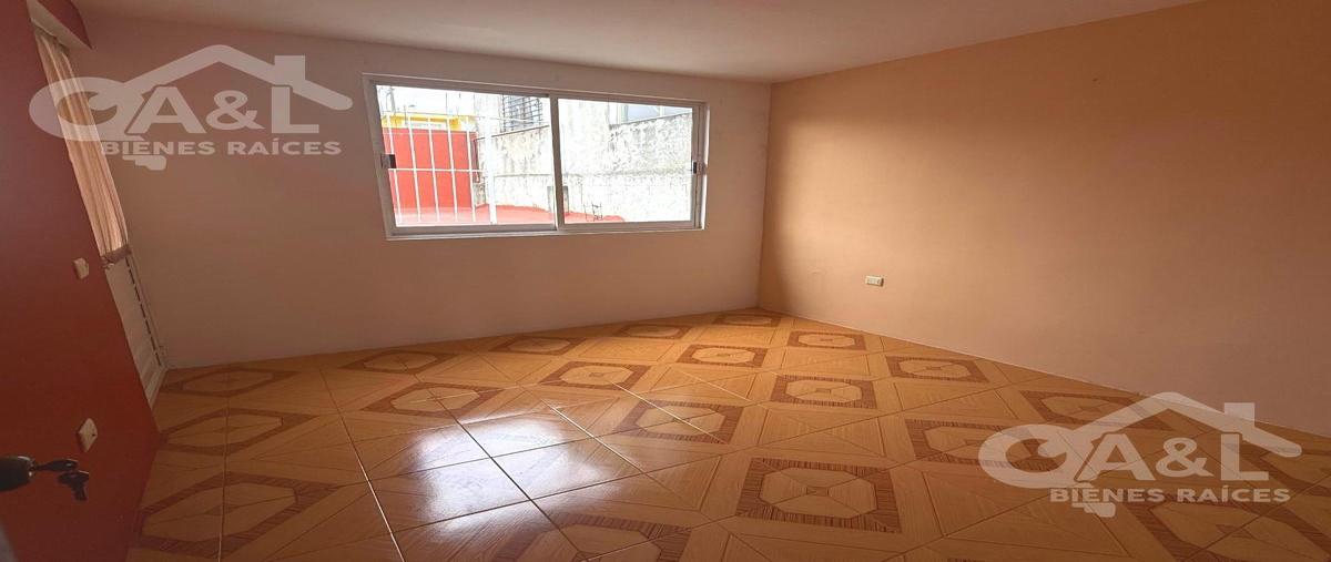Foto de departamento en , álvaro obregón, xalapa, veracruz de ignacio de la llave, 0 foto 05 Foto de departamento en renta en , álvaro obregón, xalapa, veracruz de ignacio de la llave, 0 No. 05