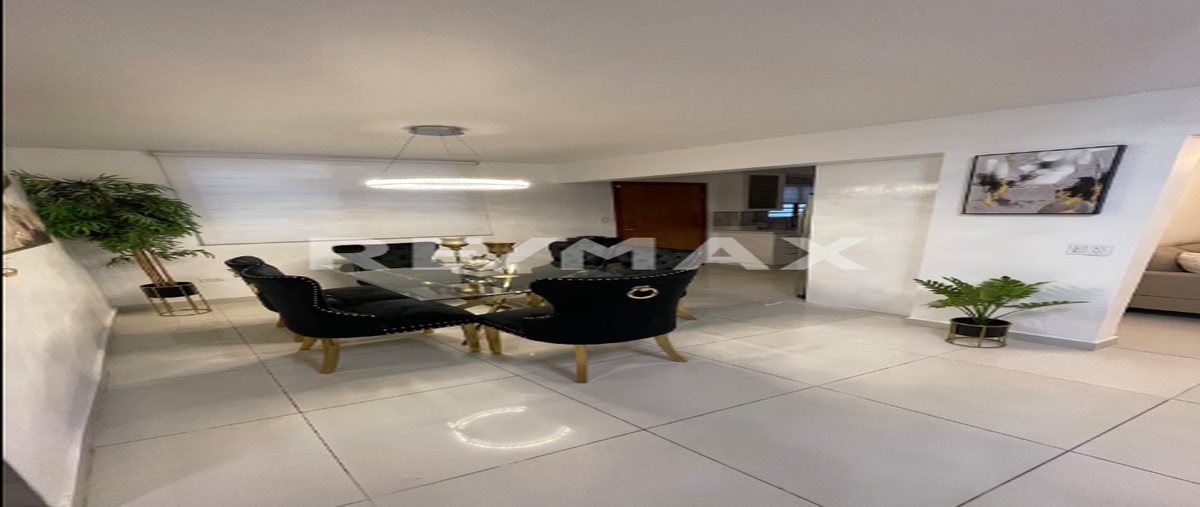 Foto de casa en renta en álvaro obregón , xicoténcatl leyva (oe), tijuana, baja california, 0 No. 02