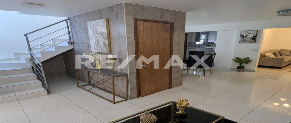 Foto de casa en renta en álvaro obregón , xicoténcatl leyva (oe), tijuana, baja california, 30196594 No. 03
