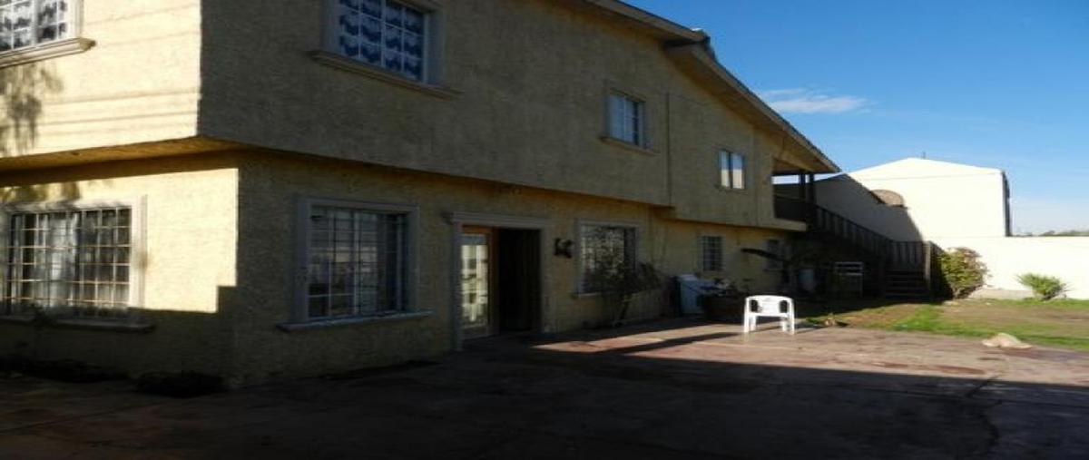 Foto de casa en alvaro obregon y boulevard cucapa 0, villa del sol iv, tijuana, baja california, 8923596 foto 02 Foto de casa en venta en alvaro obregon y boulevard cucapa 0, villa del sol iv, tijuana, baja california, 8923596 No. 02