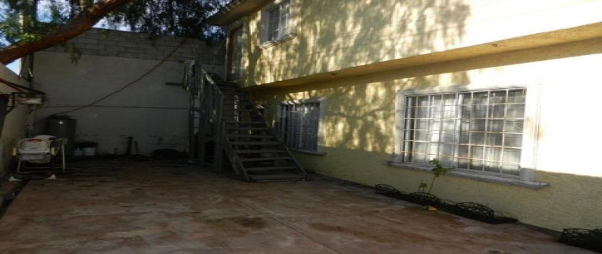 Foto de casa en alvaro obregon y boulevard cucapa 0, villa del sol iv, tijuana, baja california, 8923596 foto 03 Foto de casa en venta en alvaro obregon y boulevard cucapa 0, villa del sol iv, tijuana, baja california, 8923596 No. 03