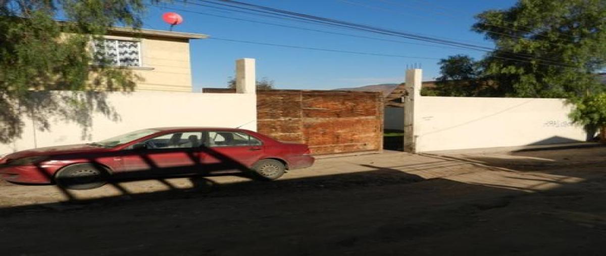 Foto de casa en alvaro obregon y boulevard cucapa 0, villa del sol iv, tijuana, baja california, 8923596 foto 04 Foto de casa en venta en alvaro obregon y boulevard cucapa 0, villa del sol iv, tijuana, baja california, 8923596 No. 04