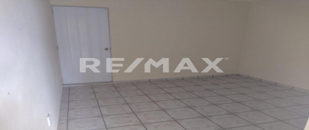 Foto de local en álvaro obregón-b , benito juárez, ciudad madero, tamaulipas, 0 foto 03 Foto de local en renta en álvaro obregón-b , benito juárez, ciudad madero, tamaulipas, 0 No. 03