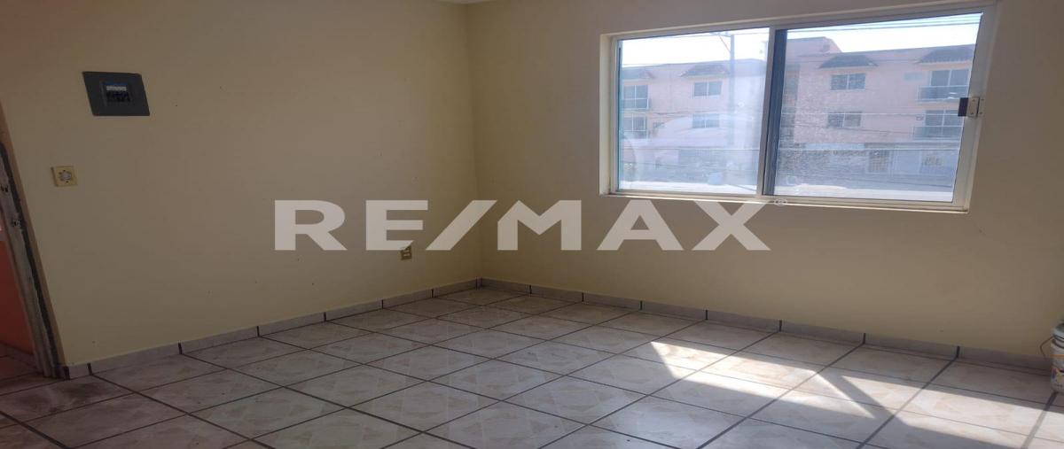 Foto de local en álvaro obregón-b , benito juárez, ciudad madero, tamaulipas, 0 foto 05 Foto de local en renta en álvaro obregón-b , benito juárez, ciudad madero, tamaulipas, 0 No. 05