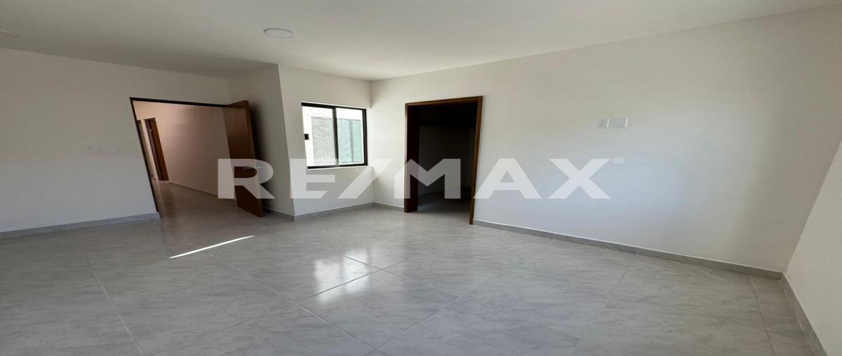 Foto de casa en venta en alvaro perez , del pueblo, tampico, tamaulipas, 0 No. 05