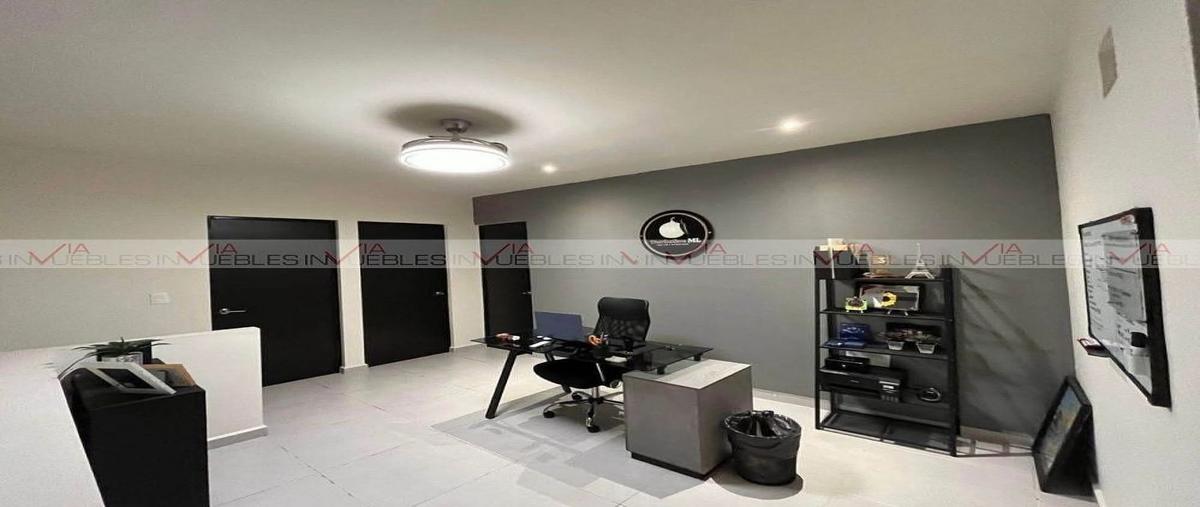 Foto de casa en venta en alvento , alvento, apodaca, nuevo león, 0 No. 04