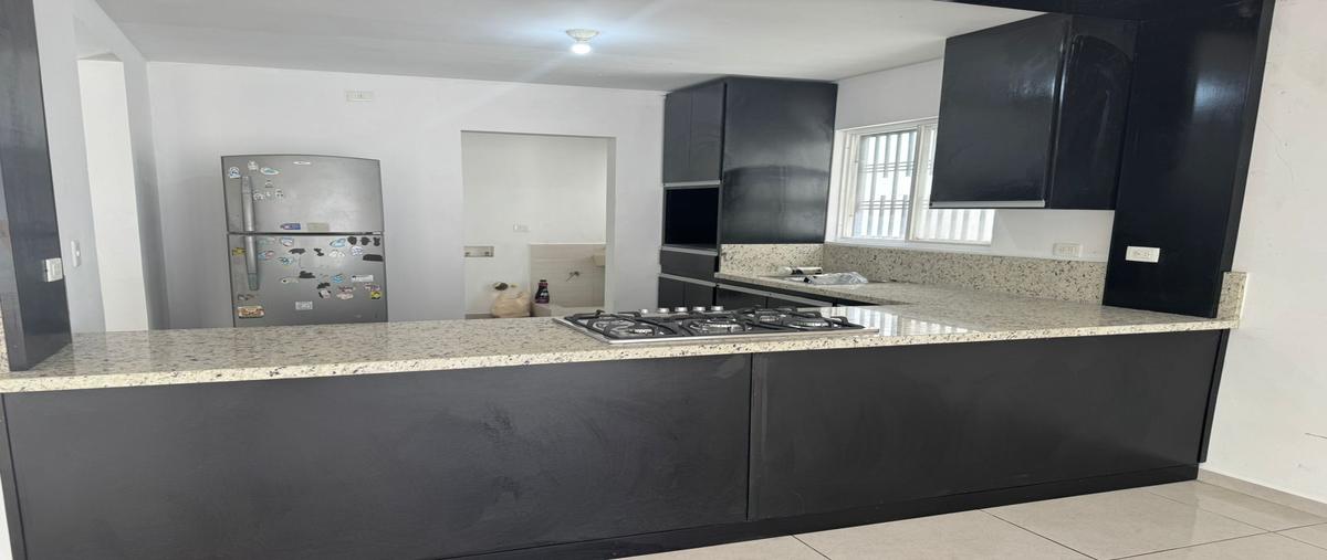 Foto de casa en renta en  , alvento, apodaca, nuevo león, 0 No. 03
