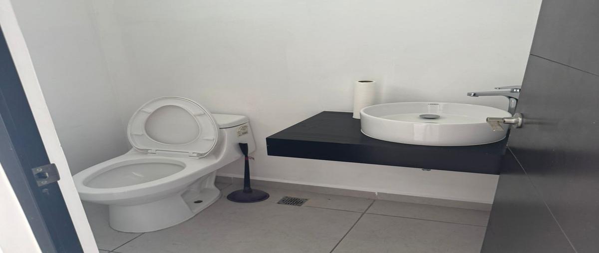 Foto de casa en renta en  , alvento, apodaca, nuevo león, 0 No. 05