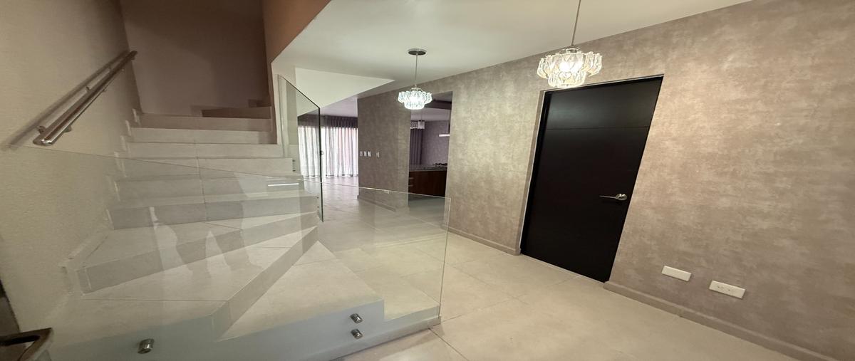 Foto de casa en renta en  , alvento, apodaca, nuevo león, 0 No. 03