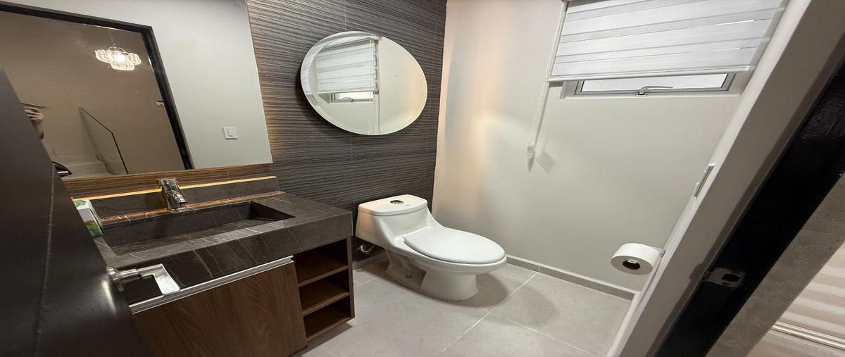 Foto de casa en renta en  , alvento, apodaca, nuevo león, 0 No. 04