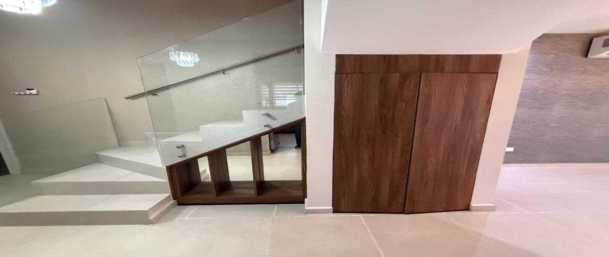 Foto de casa en renta en  , alvento, apodaca, nuevo león, 0 No. 05
